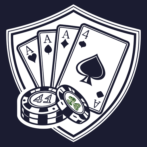 online casino buitenland